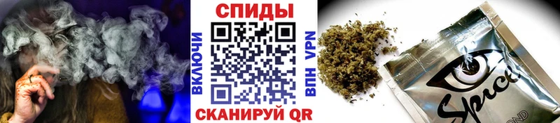 Бутират оксана  купить  цена  Новокузнецк 