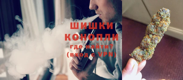 тгк Мегион