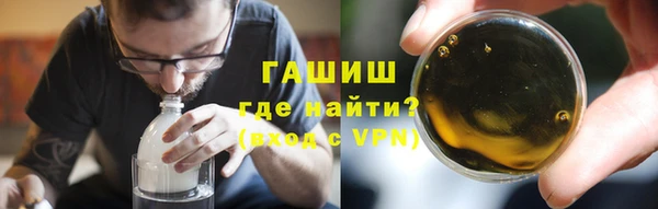 хмурый Алзамай