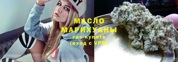 хмурый Алзамай