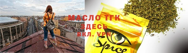 гидра Абинск